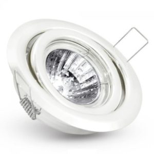 lampy led do kuchni alpe