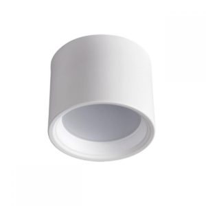 downlight kanlux 1