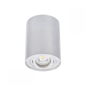 downlight kanlux 2