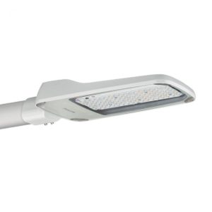 lampa led