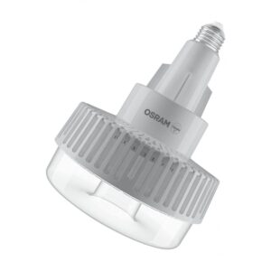 lampa led osram